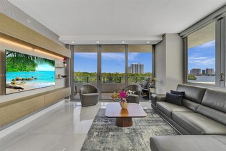 16385 Biscayne Blvd Unit 307 +2parking, North Miami Beach, FL 33160