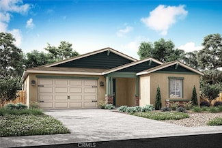 749 Belmont Ln, San Jacinto, CA 92582
