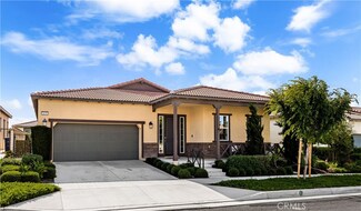 4699 S Moneta Privado, Ontario, CA 91761