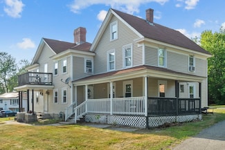73 N Lowell St, Methuen, MA 01844