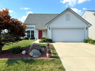 8544 Adlington Ct, Camby, IN 46113