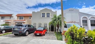 4281 W 10th Ct, Hialeah, FL 33012