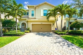 3943 Mahogany Ln, Hollywood, FL 33021