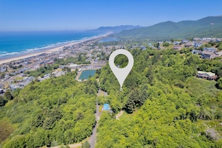 0 Vl S Easy St (Tl 3300), Rockaway Beach, OR 97136