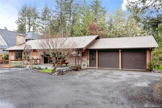 1202 Telegraph Rd, Bellingham, WA 98226