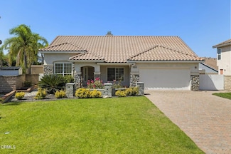 2710 Windcrest Place, Oxnard, CA 93036