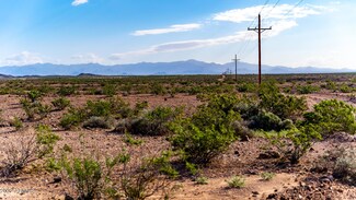 640 S Rigel (No Address) Rd Unit 1, Topock, AZ 86436