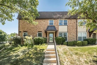 11889 Cresta Verde Dr Unit 172, Saint Louis, MO 63146