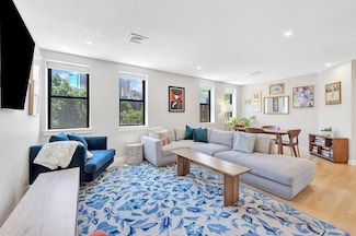 100 Riverway Unit 6, Boston, MA 02215