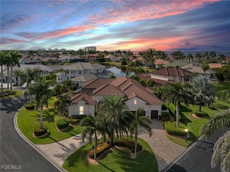 14530 Dory Ln, Fort Myers, FL 33908