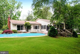 3407 Larkington Dr, Edgewater, MD 21037