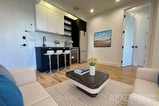 1267 Herkimer St Unit 2, Brooklyn, NY 11233