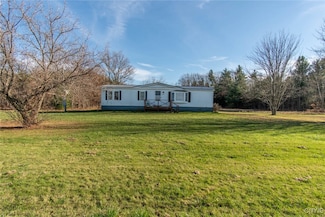 45082 Farrell Rd, Redwood, NY 13679