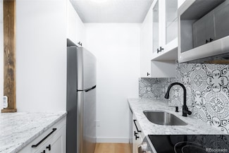 3035 Oneal Pkwy Unit 20V, Boulder, CO 80301