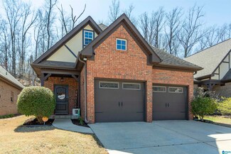 350 Kingston Cir, Birmingham, AL 35211