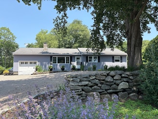 288 Pequot Trail, Pawcatuck, CT 06379