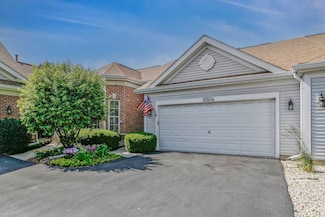 13504 S Buckthorn Ln, Plainfield, IL 60544