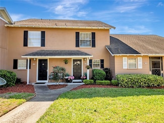 1174 Villa Ln Unit 115, Apopka, FL 32712