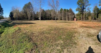 6485 Cougar Way, Wedgewood, SC 29168