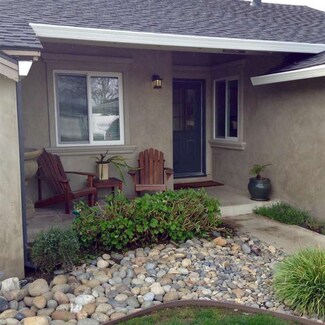 3089 Woodcrest Dr, San Jose, CA 95118