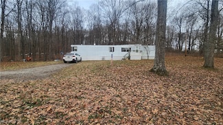 69800 Skull Fork Rd, Freeport, OH 43973