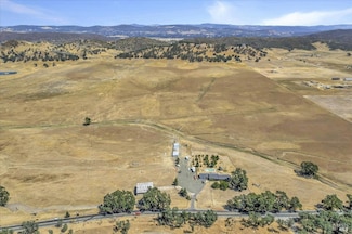 17320 Butts Canyon Rd, Middletown, CA 95461