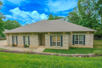908 W Hwy 89, Cabot, AR 72023