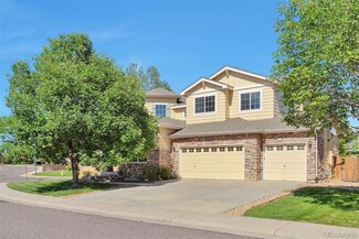 11390 Kearney Way, Thornton, CO 80233