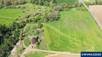 23380 Hoskins Rd, Philomath, OR 97370