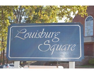 5 Louisburg Square Unit U10, Nashua, NH 03060
