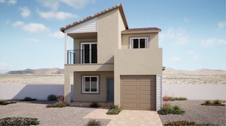 Aspen, Henderson, NV 89015