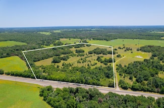 0 Texas 14, Bremond, TX 76629