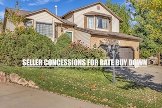 3380 N 400 E, Ogden, UT 84414