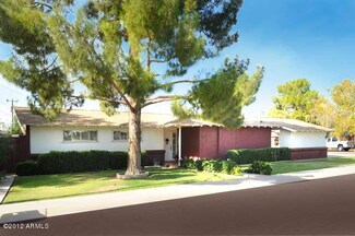 801 W Tulsa St, Chandler, AZ 85225
