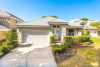 7264 Hawksnest Blvd, Orlando, FL 32835