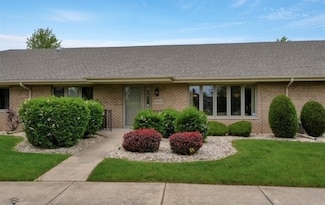 17844 Columbus Ct Unit 25, Orland Park, IL 60467
