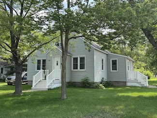 302 30th Ave N, Saint Cloud, MN 56303