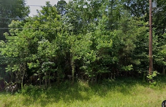 TBD White Oak Dr, Houston, TX 77336
