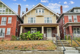 1430 Madison Ave, Columbus, OH 43205