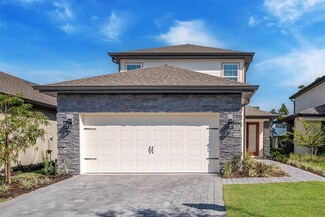 7745 Somersworth Dr, Kissimmee, FL 34747