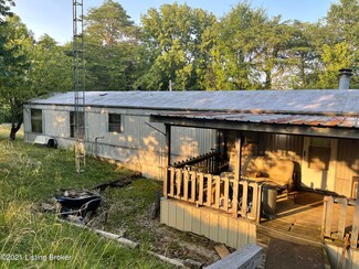 953 Noah Stevenson Rd, Bee Spring, KY 42207