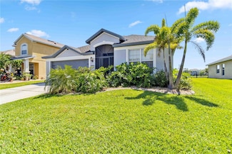 5919 100th Ave E, Parrish, FL 34219