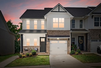 1230 Hayloft Place, Gallatin, TN 37066