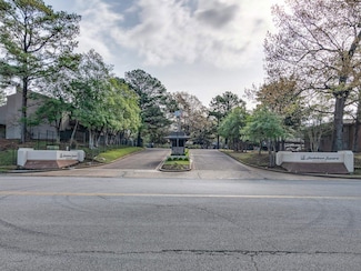 4795 Audubon View Cir Unit 3107, Memphis, TN 38117