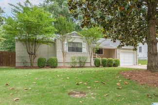 511 Park St, Birmingham, AL 35213