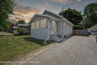347 Filley St, Lansing, MI 48906