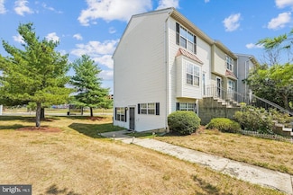 6800 Milltown Ct, District Heights, MD 20747