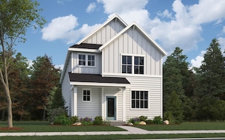Pike, Fort Collins, CO 80524