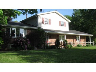199 Ray Rd, Jamestown, PA 16134