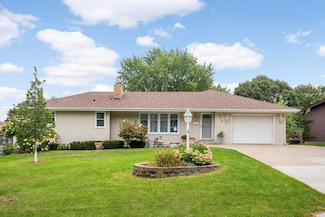 3110 Idaho Ave N, Minneapolis, MN 55427